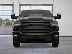 New 2025 Ram 1500 Laramie Crew Cab 4x4 Pickup for sale #M63528 - photo 7
