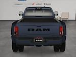New 2025 Ram 3500 Big Horn Crew Cab 4x4 DRW Pickup for sale #M63574 - photo 10