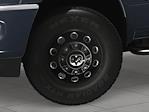 New 2025 Ram 3500 Big Horn Crew Cab 4x4 DRW Pickup for sale #M63574 - photo 11