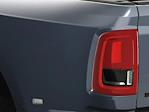 New 2025 Ram 3500 Big Horn Crew Cab 4x4 DRW Pickup for sale #M63574 - photo 12