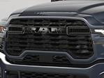 New 2025 Ram 3500 Big Horn Crew Cab 4x4 DRW Pickup for sale #M63574 - photo 14