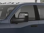 New 2025 Ram 3500 Big Horn Crew Cab 4x4 DRW Pickup for sale #M63574 - photo 15