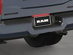 New 2025 Ram 3500 Big Horn Crew Cab 4x4 DRW Pickup for sale #M63574 - photo 16