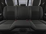 New 2025 Ram 3500 Big Horn Crew Cab 4x4 DRW Pickup for sale #M63574 - photo 18