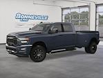 New 2025 Ram 3500 Big Horn Crew Cab 4x4 DRW Pickup for sale #M63574 - photo 2