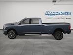 New 2025 Ram 3500 Big Horn Crew Cab 4x4 DRW Pickup for sale #M63574 - photo 3