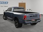 New 2025 Ram 3500 Big Horn Crew Cab 4x4 DRW Pickup for sale #M63574 - photo 4