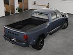 New 2025 Ram 3500 Big Horn Crew Cab 4x4 DRW Pickup for sale #M63574 - photo 5