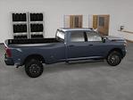 New 2025 Ram 3500 Big Horn Crew Cab 4x4 DRW Pickup for sale #M63574 - photo 6