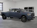 New 2025 Ram 3500 Big Horn Crew Cab 4x4 DRW Pickup for sale #M63574 - photo 7
