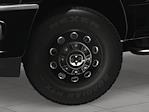 New 2025 Ram 3500 Laramie Crew Cab 4x4 DRW Pickup for sale #M63577 - photo 11
