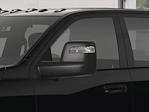New 2025 Ram 3500 Laramie Crew Cab 4x4 DRW Pickup for sale #M63577 - photo 15