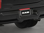 New 2025 Ram 3500 Laramie Crew Cab 4x4 DRW Pickup for sale #M63577 - photo 16