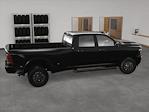 New 2025 Ram 3500 Laramie Crew Cab 4x4 DRW Pickup for sale #M63577 - photo 6