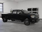 New 2025 Ram 3500 Laramie Crew Cab 4x4 DRW Pickup for sale #M63577 - photo 7