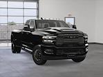 New 2025 Ram 3500 Laramie Crew Cab 4x4 DRW Pickup for sale #M63577 - photo 8