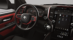 New 2026 Ram 1500 Rebel Crew Cab 4x4 Pickup for sale #M63620 - photo 7