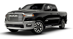 New 2026 Ram 1500 Laramie Crew Cab 4x4 Pickup for sale #M63639 - photo 1