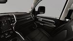 New 2026 Ram 1500 Laramie Crew Cab 4x4 Pickup for sale #M63639 - photo 8
