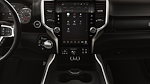 New 2026 Ram 1500 Laramie Crew Cab 4x4 Pickup for sale #M63639 - photo 9