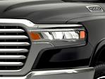 New 2026 Ram 1500 Laramie Crew Cab for sale #M63639 - photo 12