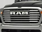New 2026 Ram 1500 Laramie Crew Cab for sale #M63639 - photo 13