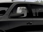 New 2026 Ram 1500 Laramie Crew Cab for sale #M63639 - photo 14