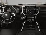 New 2026 Ram 1500 Laramie Crew Cab for sale #M63639 - photo 16