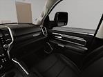 New 2026 Ram 1500 Laramie Crew Cab for sale #M63639 - photo 20