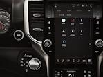 New 2026 Ram 1500 Laramie Crew Cab for sale #M63639 - photo 21