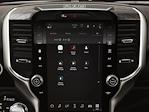 New 2026 Ram 1500 Laramie Crew Cab for sale #M63639 - photo 22