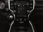 New 2026 Ram 1500 Laramie Crew Cab for sale #M63639 - photo 25