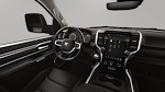 New 2026 Ram 1500 Laramie Crew Cab 4x4 Pickup for sale #M63639 - photo 6
