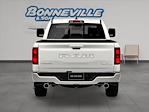New 2026 Ram 1500 Laramie Crew Cab for sale #M63640 - photo 10