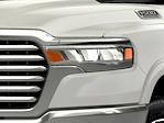 New 2026 Ram 1500 Laramie Crew Cab for sale #M63640 - photo 13