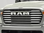 New 2026 Ram 1500 Laramie Crew Cab for sale #M63640 - photo 14
