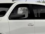 New 2026 Ram 1500 Laramie Crew Cab for sale #M63640 - photo 15