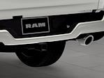 New 2026 Ram 1500 Laramie Crew Cab for sale #M63640 - photo 16