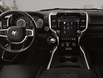 New 2026 Ram 1500 Laramie Crew Cab for sale #M63640 - photo 17