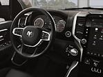 New 2026 Ram 1500 Laramie Crew Cab for sale #M63640 - photo 18