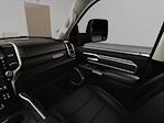New 2026 Ram 1500 Laramie Crew Cab for sale #M63640 - photo 21