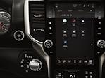 New 2026 Ram 1500 Laramie Crew Cab for sale #M63640 - photo 22