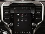 New 2026 Ram 1500 Laramie Crew Cab for sale #M63640 - photo 23