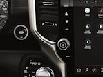 New 2026 Ram 1500 Laramie Crew Cab for sale #M63640 - photo 25