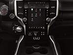 New 2026 Ram 1500 Laramie Crew Cab for sale #M63640 - photo 26