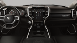 New 2026 Ram 1500 Laramie Crew Cab 4x4 Pickup for sale #M63640 - photo 4