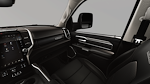 New 2026 Ram 1500 Laramie Crew Cab 4x4 Pickup for sale #M63640 - photo 5