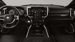 New 2026 Ram 1500 Laramie Crew Cab 4x4 Pickup for sale #M63647 - photo 8