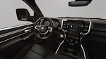 New 2026 Ram 1500 Laramie Crew Cab 4x4 Pickup for sale #M63647 - photo 6