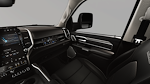 New 2026 Ram 1500 Laramie Crew Cab 4x4 Pickup for sale #M63653 - photo 9